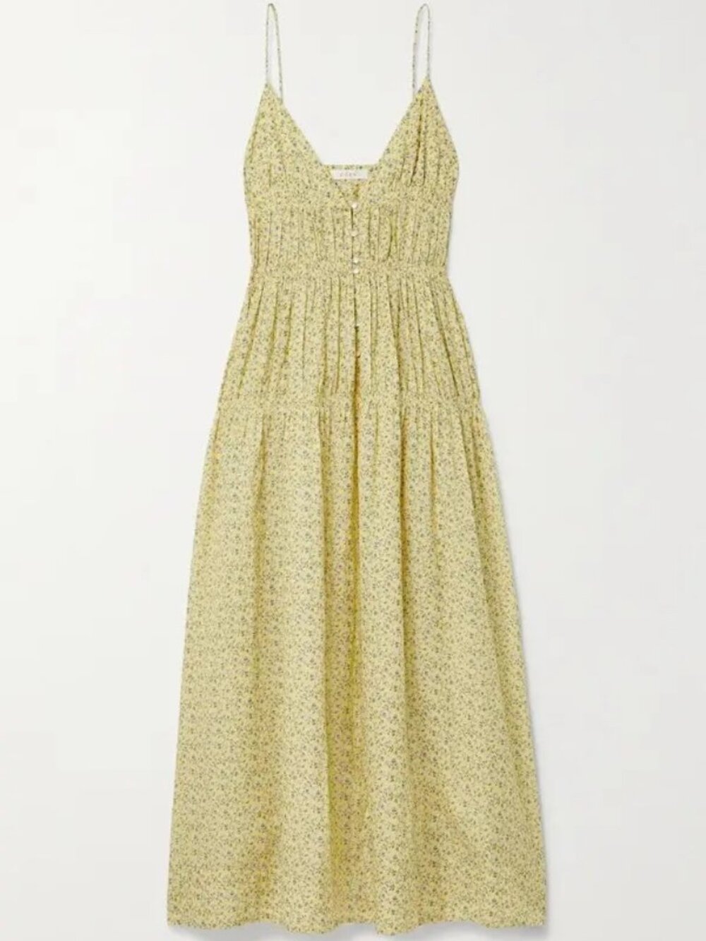 Doen Irina Dress (S)